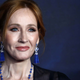 Image for article titled J.K. Rowling Apologizes For Not Making It Clear That Ron Weasley Is The Anti-Semitic Caricature
